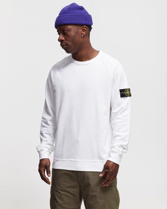 T.CO 'OLD' Crewneck