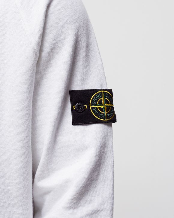 T.CO 'OLD' Crewneck