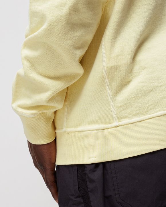 T.CO 'OLD' Crewneck