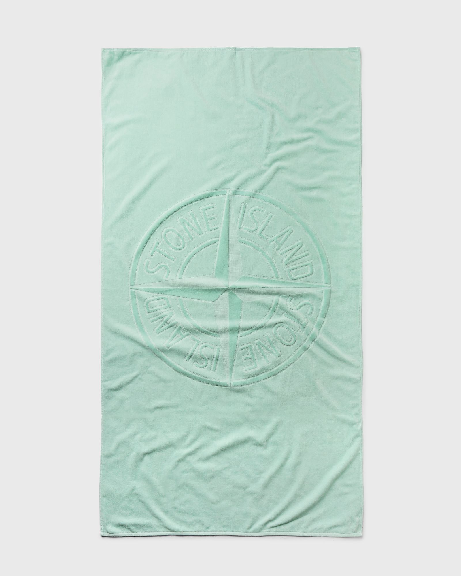 BEACH TOWEL