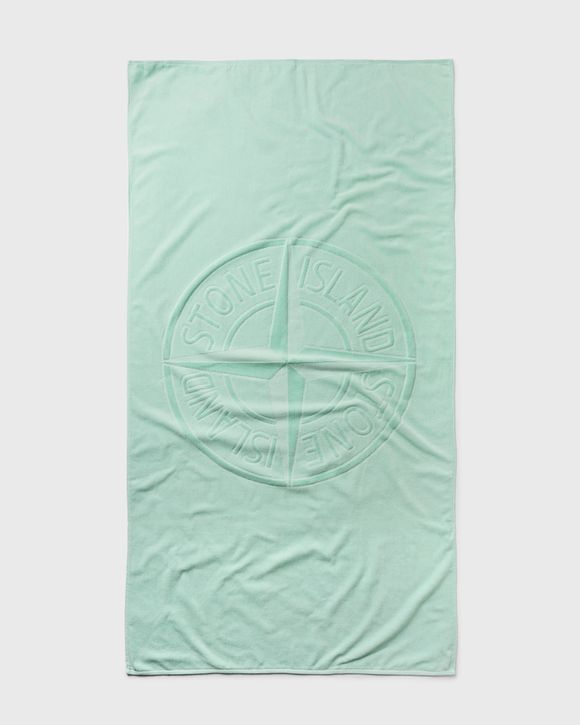 BEACH TOWEL