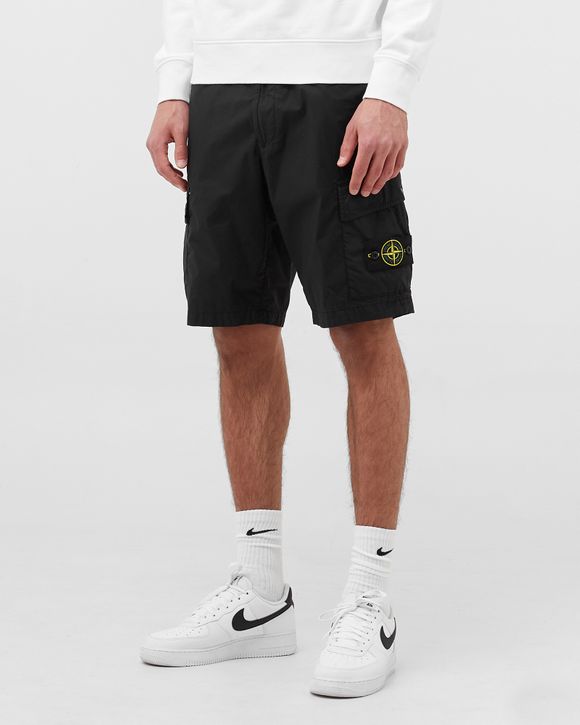 BERMUDA SHORTS