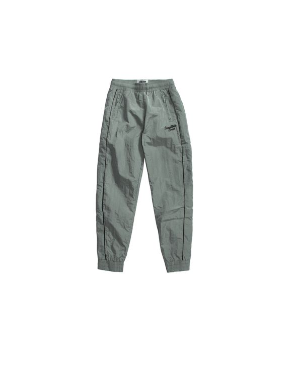 Union Pants