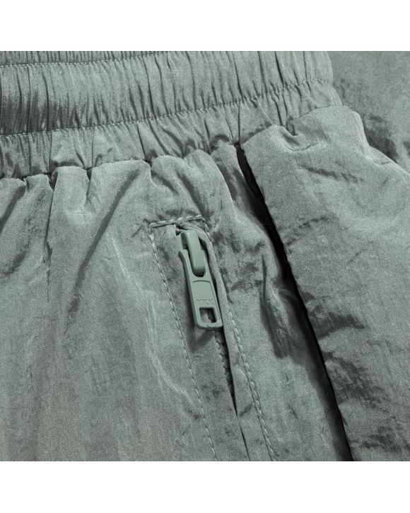 Union Pants