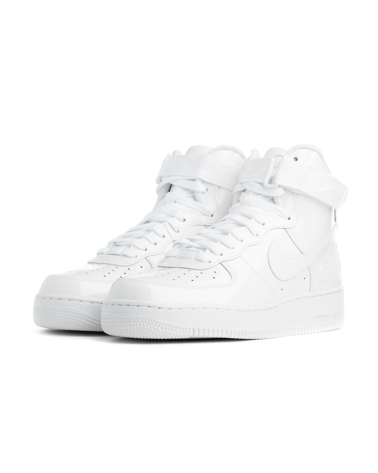 Air Force 1 High Retro QS