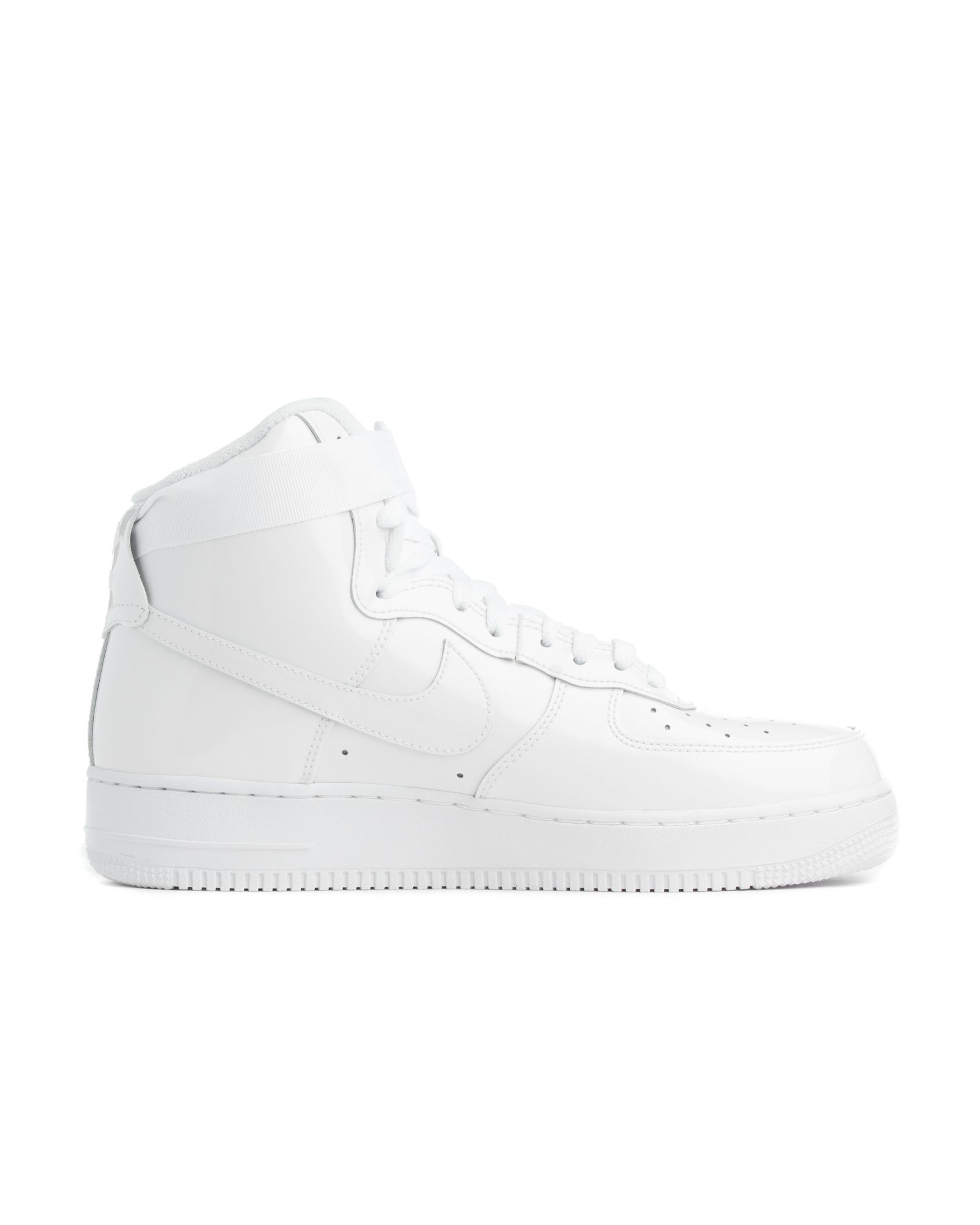 Air Force 1 High Retro QS