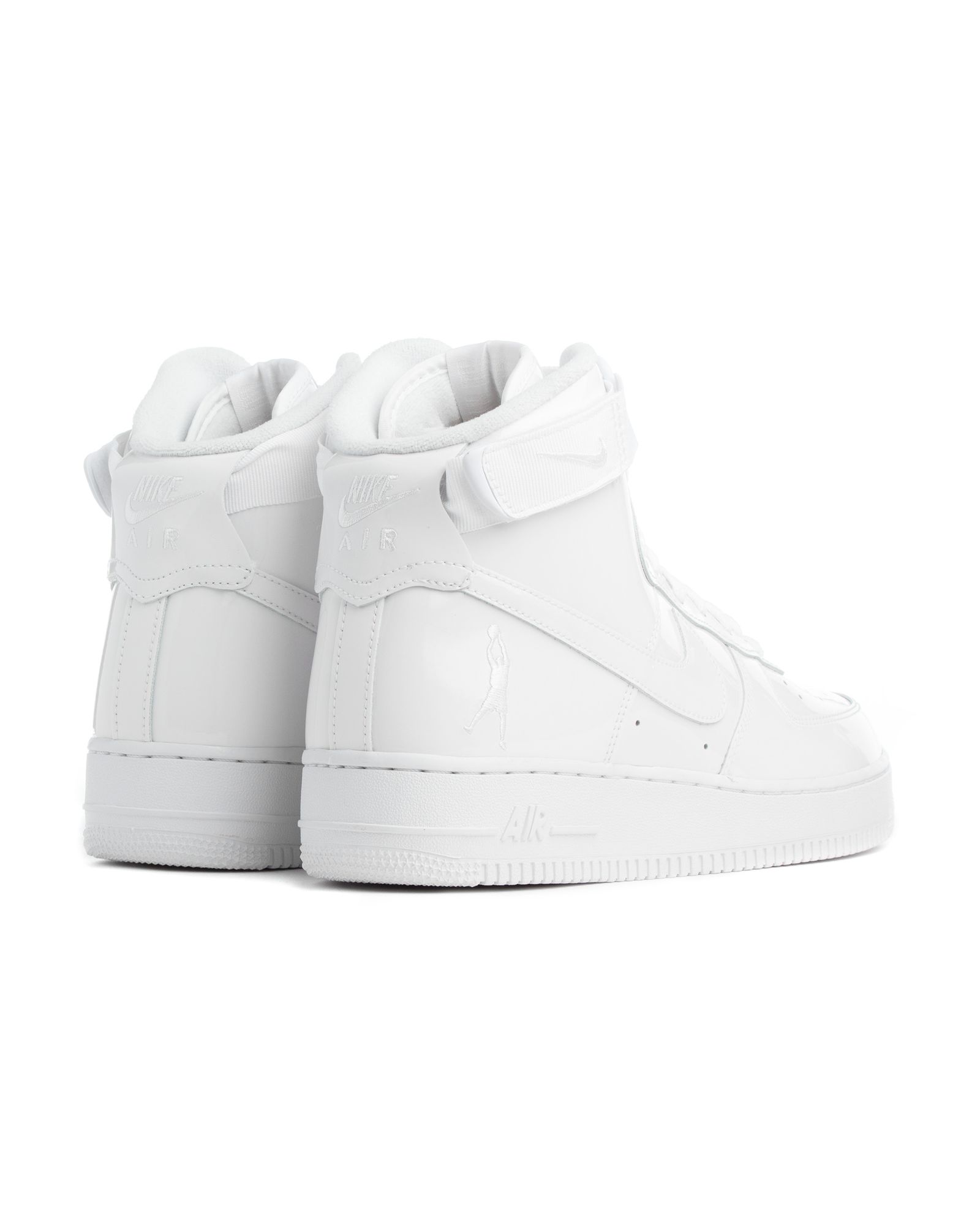 Air Force 1 High Retro QS