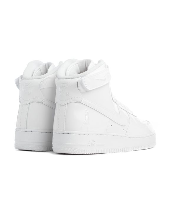 Air Force 1 High Retro QS