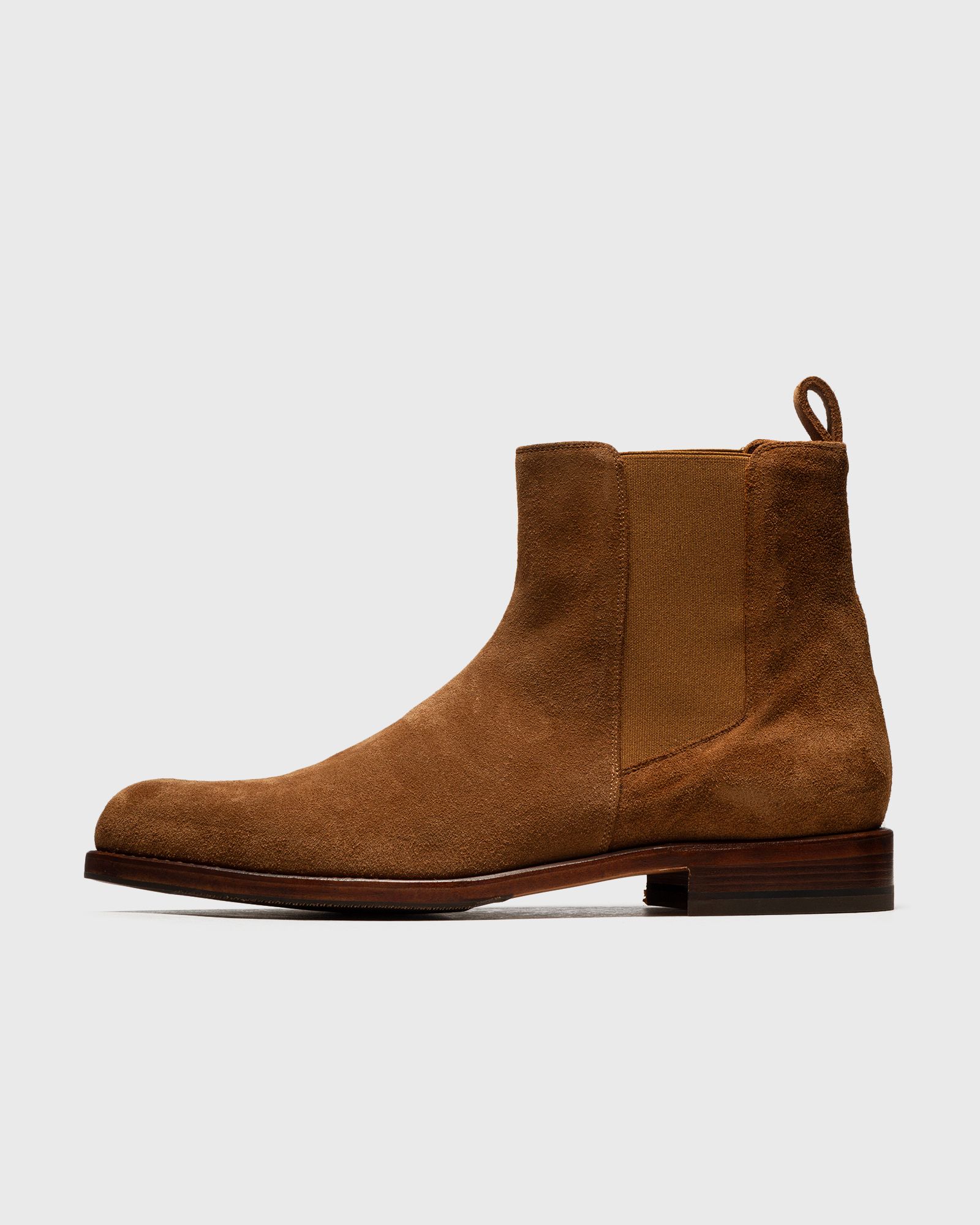 PARIOLI BOOT