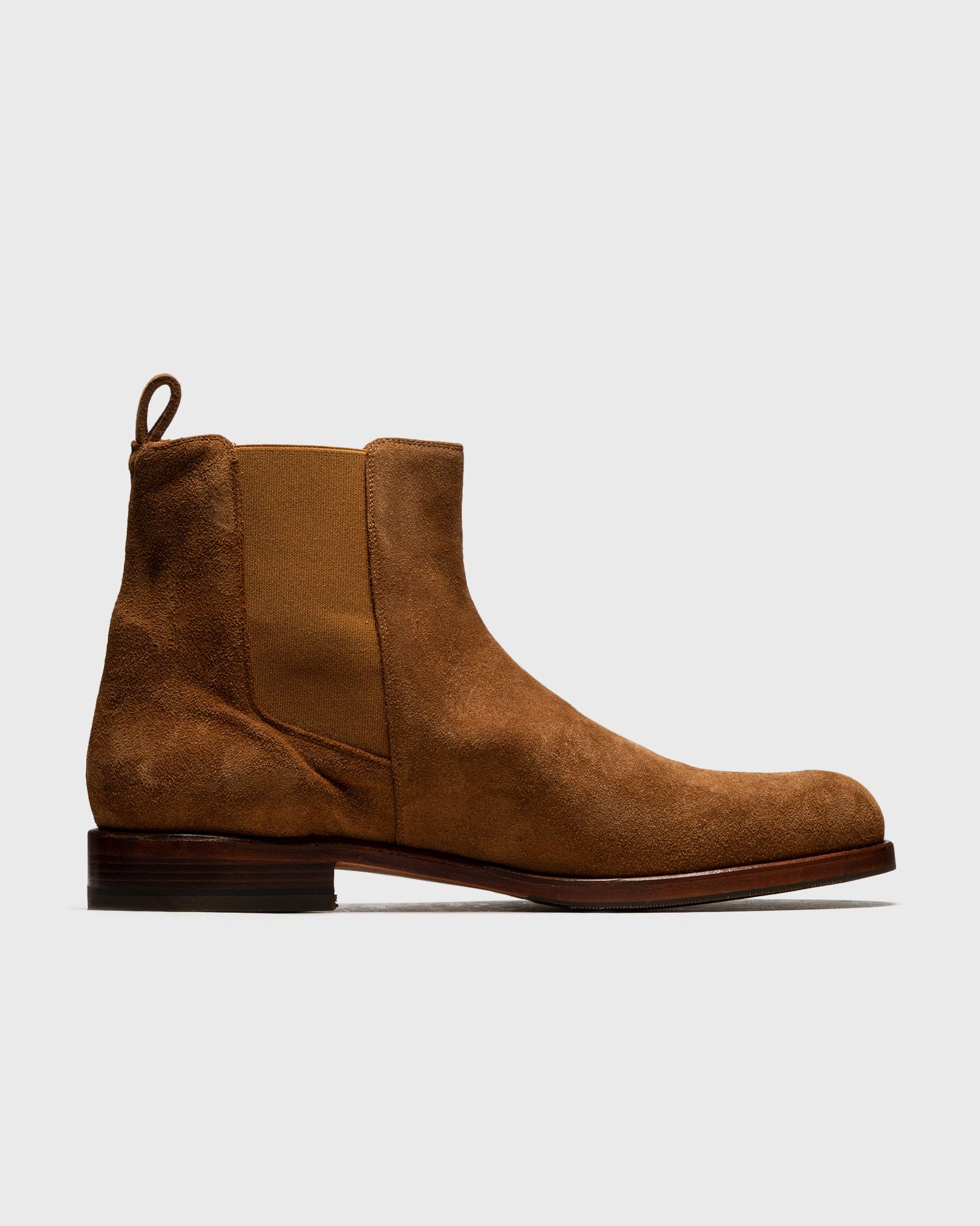 PARIOLI BOOT