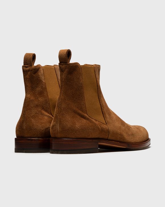 PARIOLI BOOT