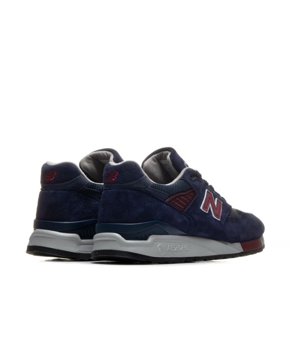 New balance m998mb hotsell