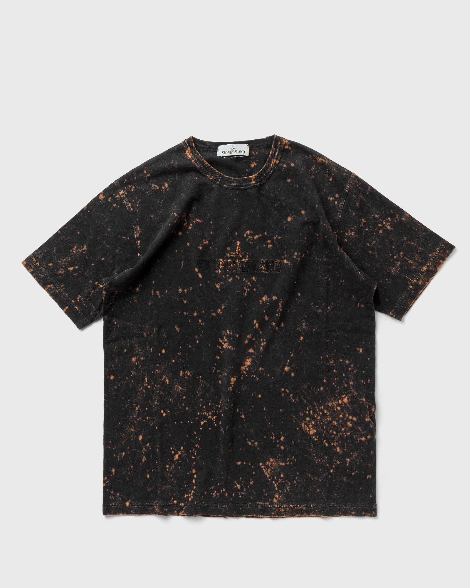 OFF-DYE OVD TREATMENT_COMFORTABLE FIT tee