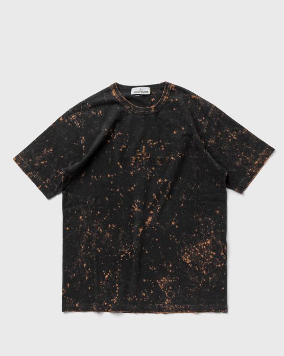 OFF-DYE OVD TREATMENT_COMFORTABLE FIT tee