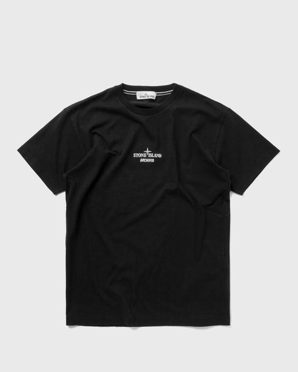 ARCHIVIO Tee