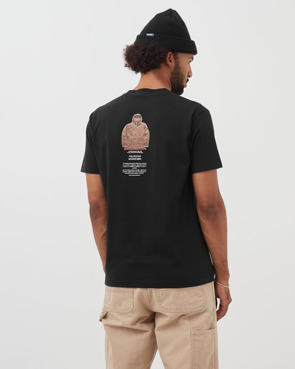 ARCHIVIO Tee