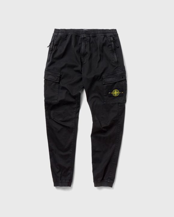REGULAR TAPERED Pants