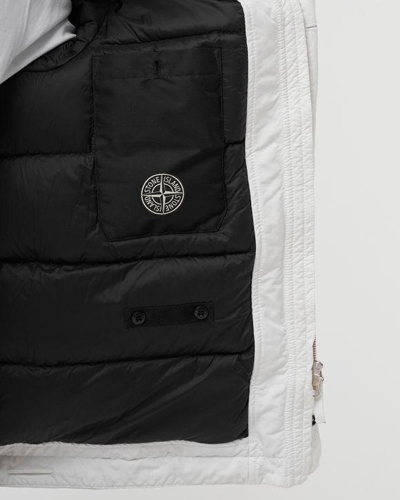 DAVID DOWN-TC JACKET