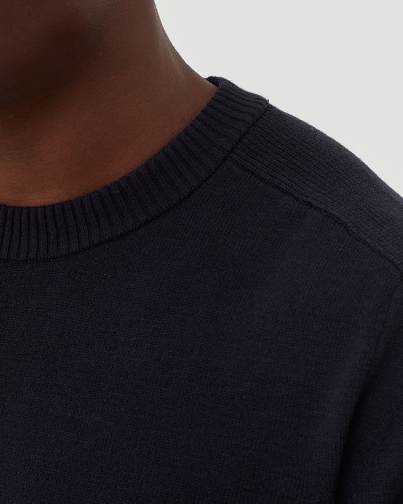 KNITWEAR SWEATER