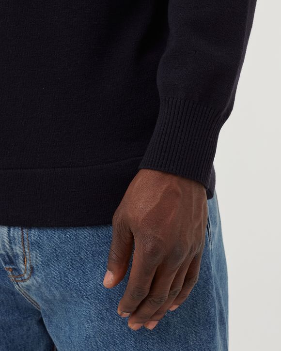 KNITWEAR SWEATER
