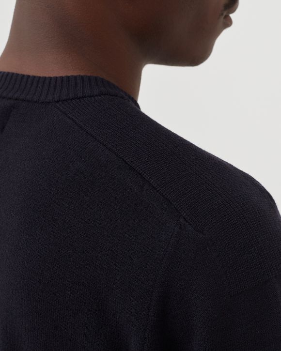 KNITWEAR SWEATER
