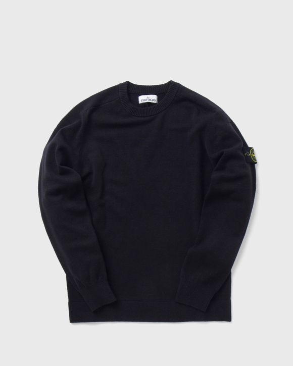 KNITWEAR SWEATER