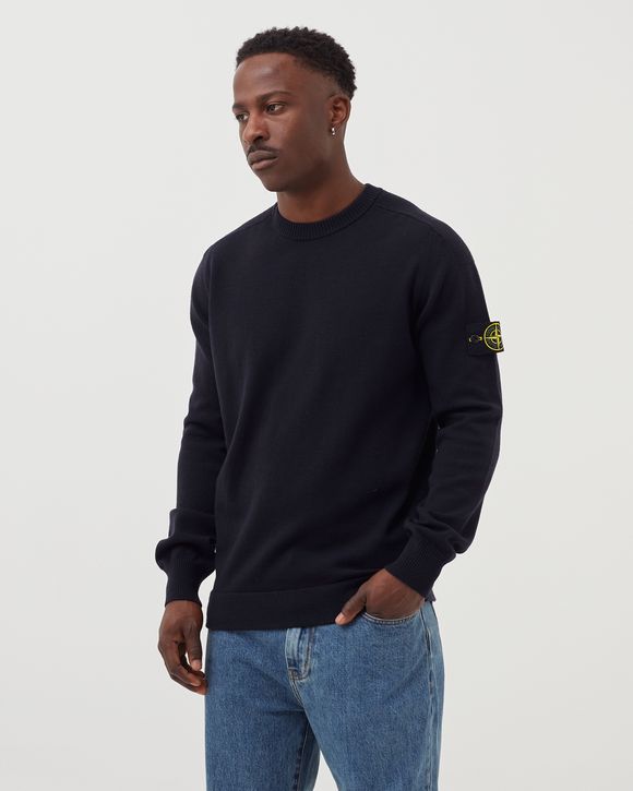 KNITWEAR SWEATER