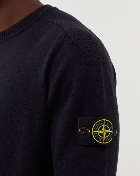 KNITWEAR SWEATER