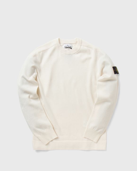 KNITWEAR SWEATER
