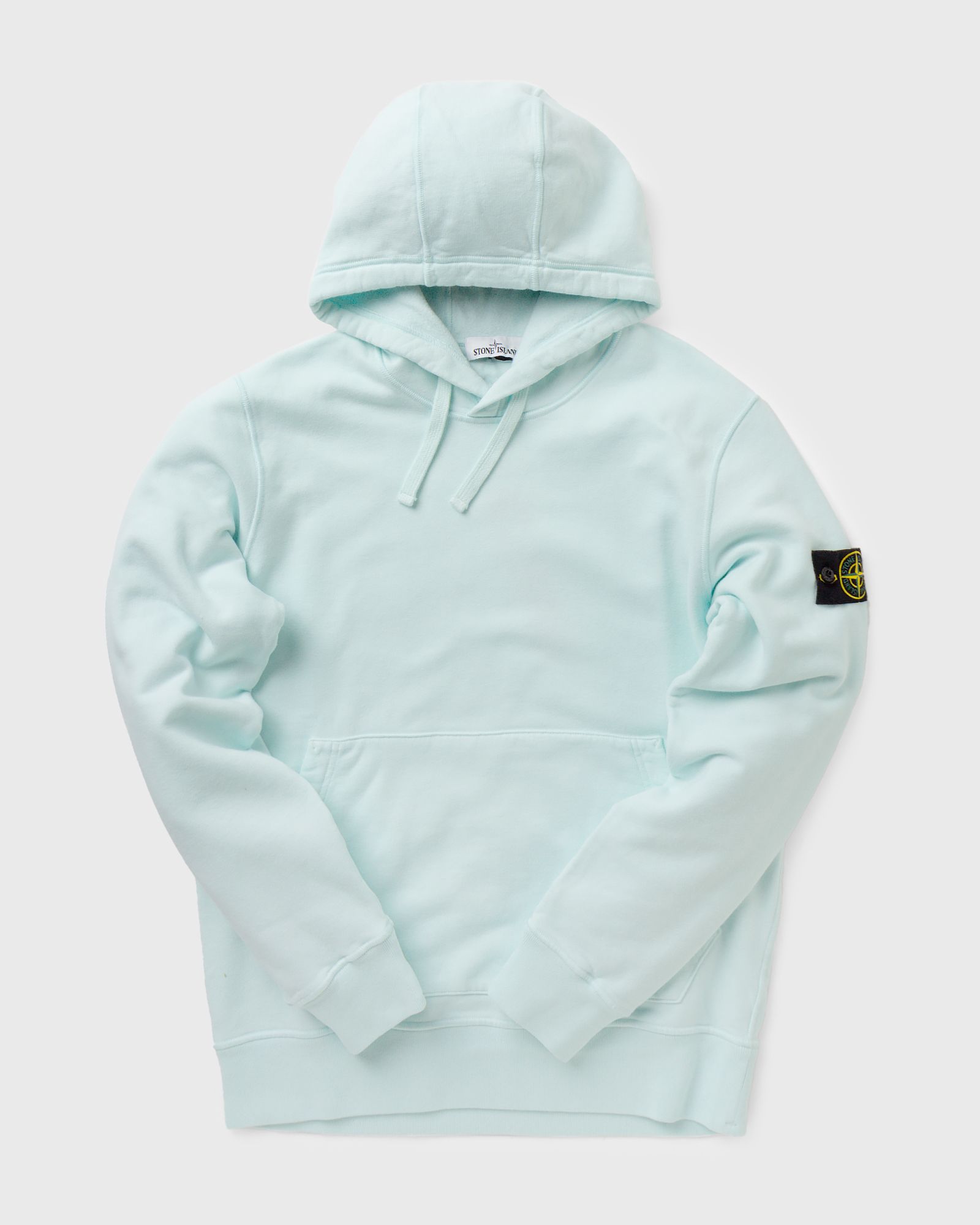 FELPA HOODIE