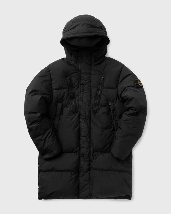 【超美品】natto standard fake down blouson BLOUSON | natto | ナット 公式オンラインショップ