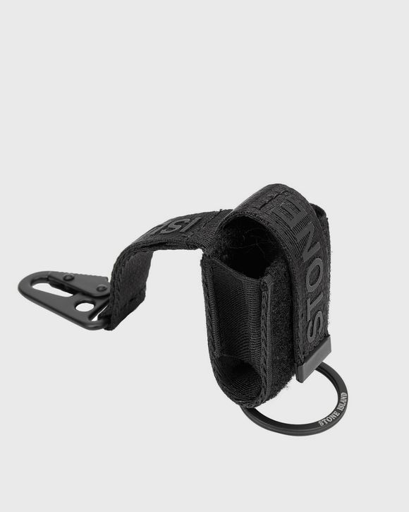 STONE  airpods case ストーンアイランド stone airpods case ストーンアイランド