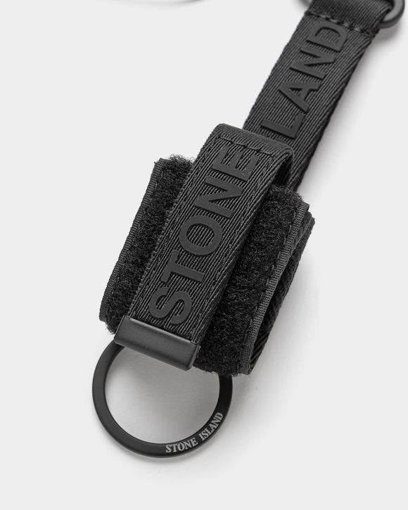 PORTA AIR POD CASE