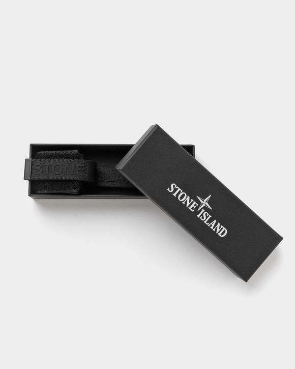 PORTA AIR POD CASE