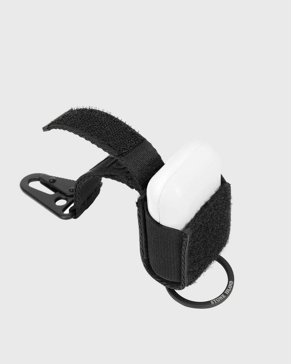 stone airpods case ストーンアイランド