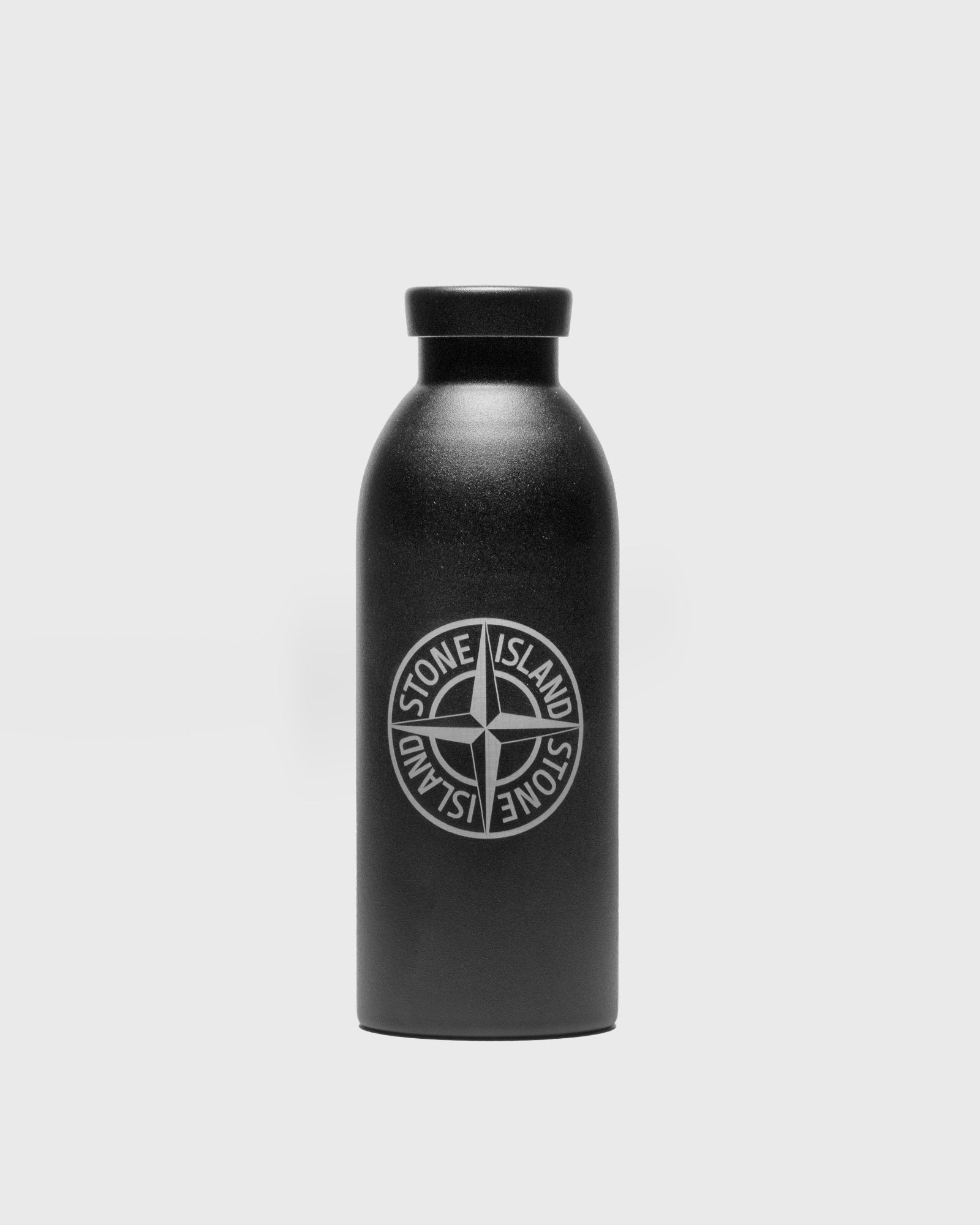 NYLON METAL FLASK BAG WITH 24BOTTLES CLIMA BOTTLE