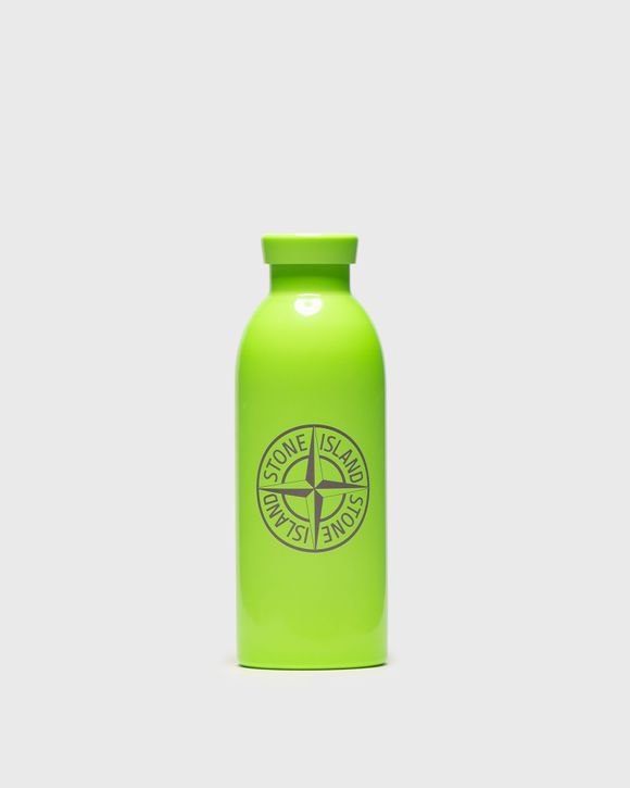 Bottle 17oz