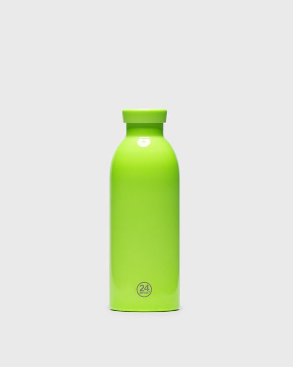 Bottle 17oz