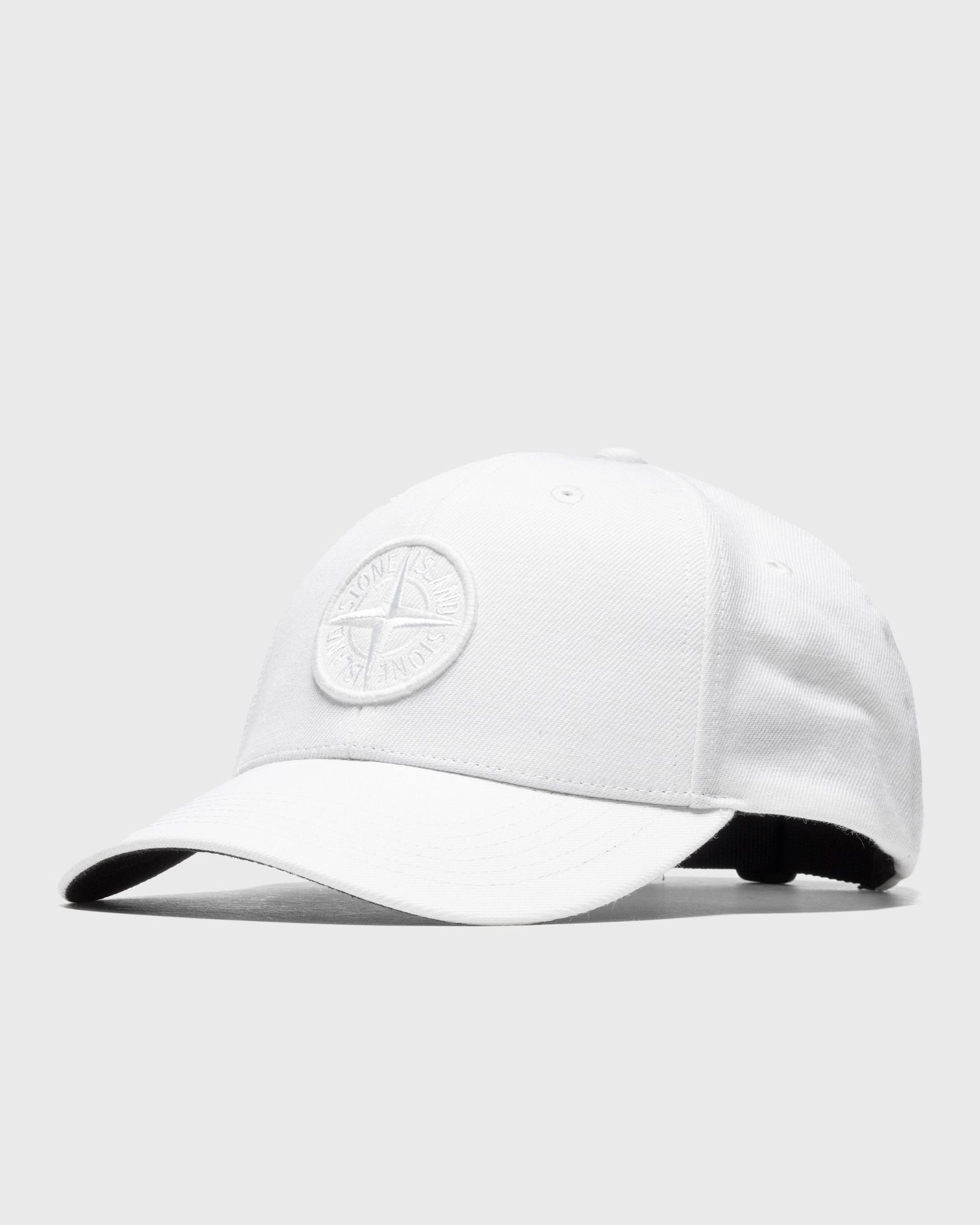 COMPAS BADGE LOGO CAP