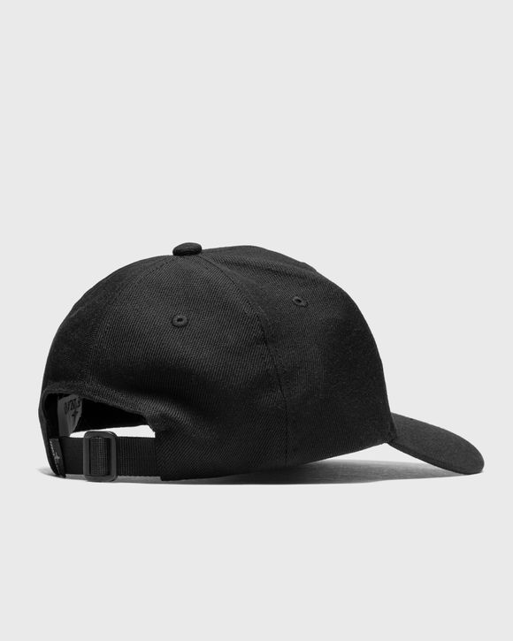 COMPAS BADGE LOGO CAP