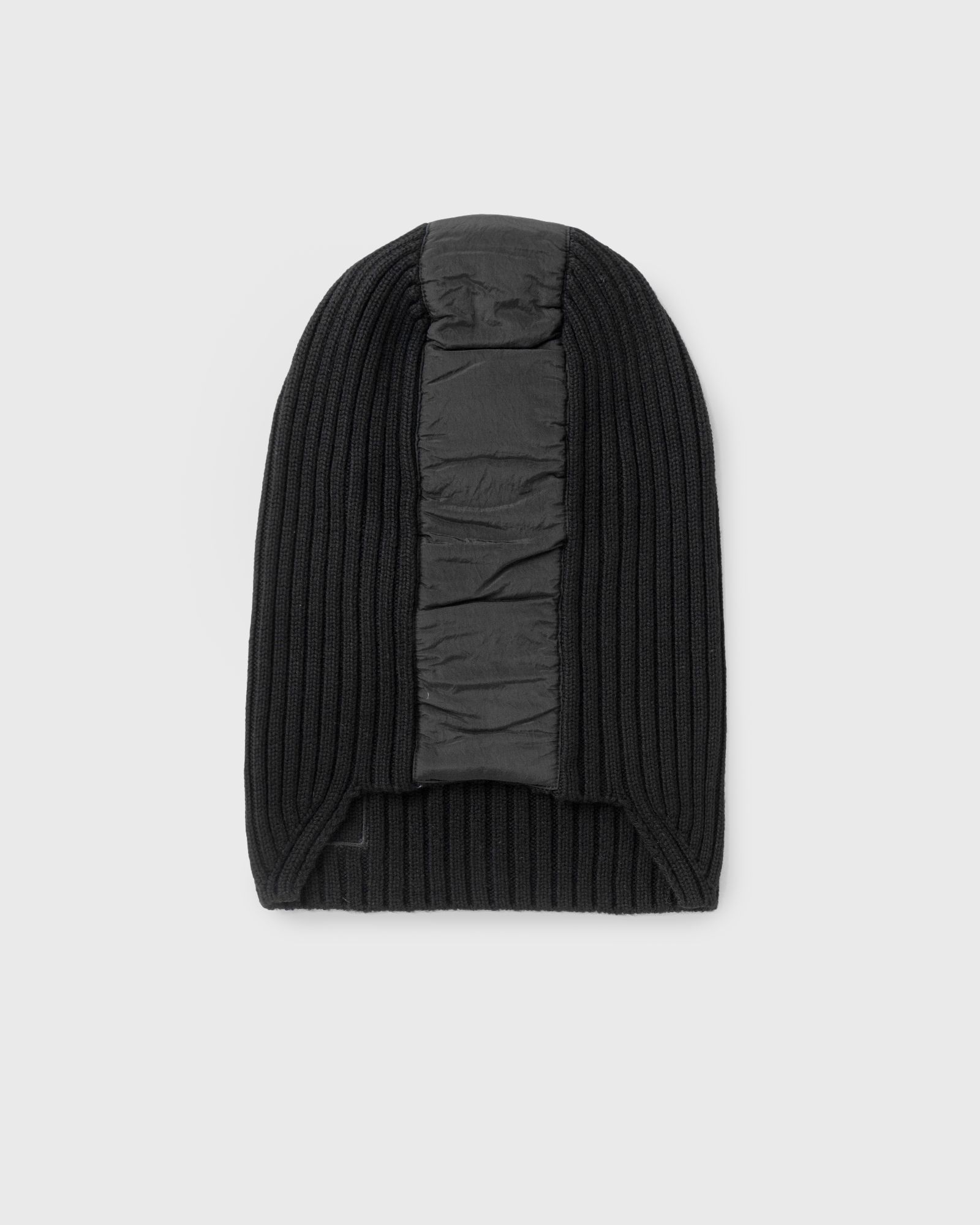 BALACLAVA
