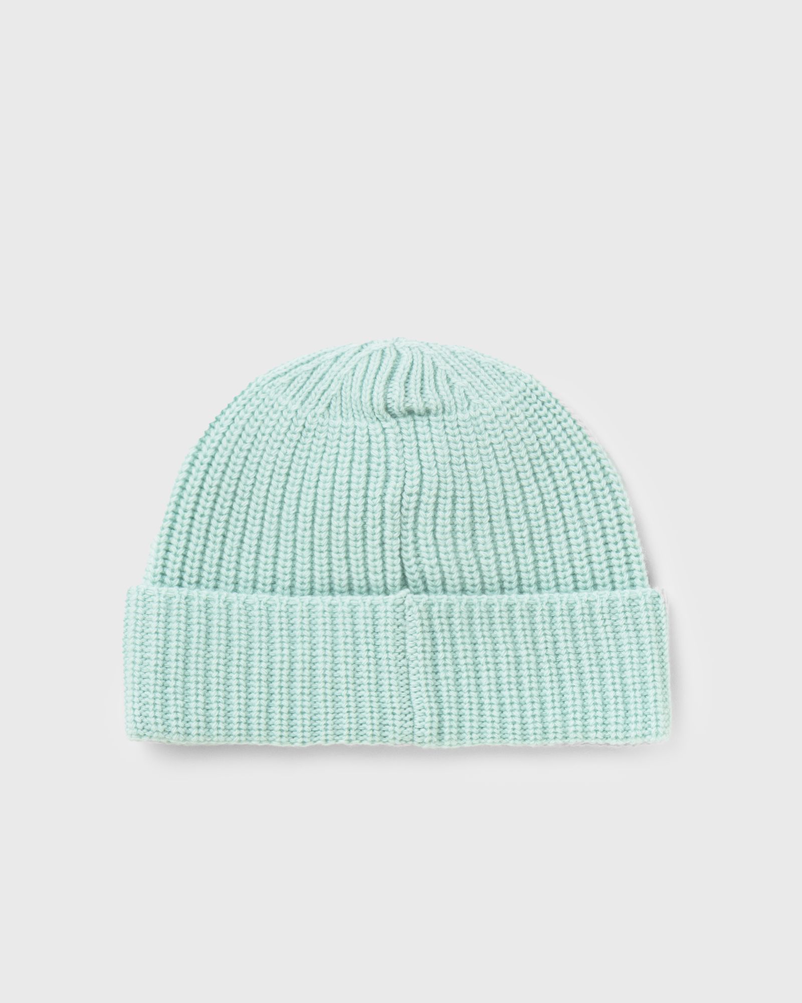PATCH LOGO Beanie