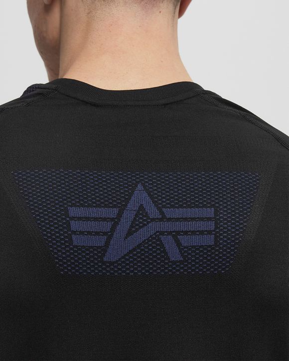 Seamless Tee