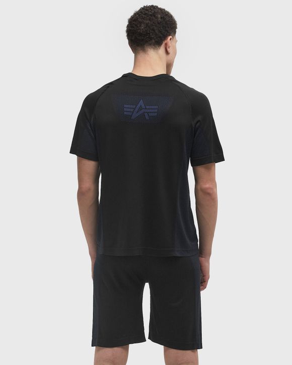 Seamless Tee