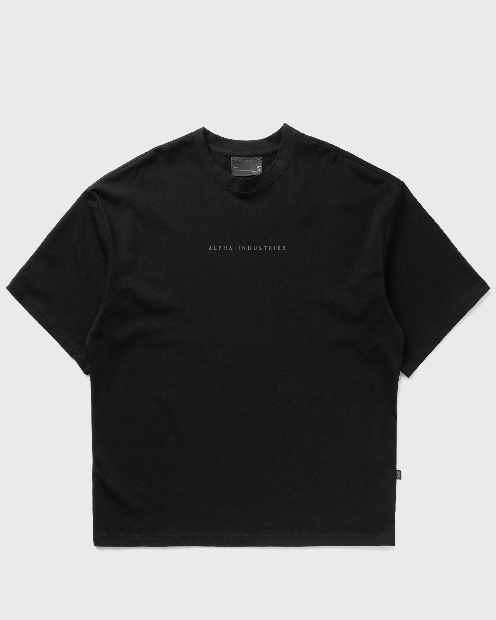 Base T-Shirt