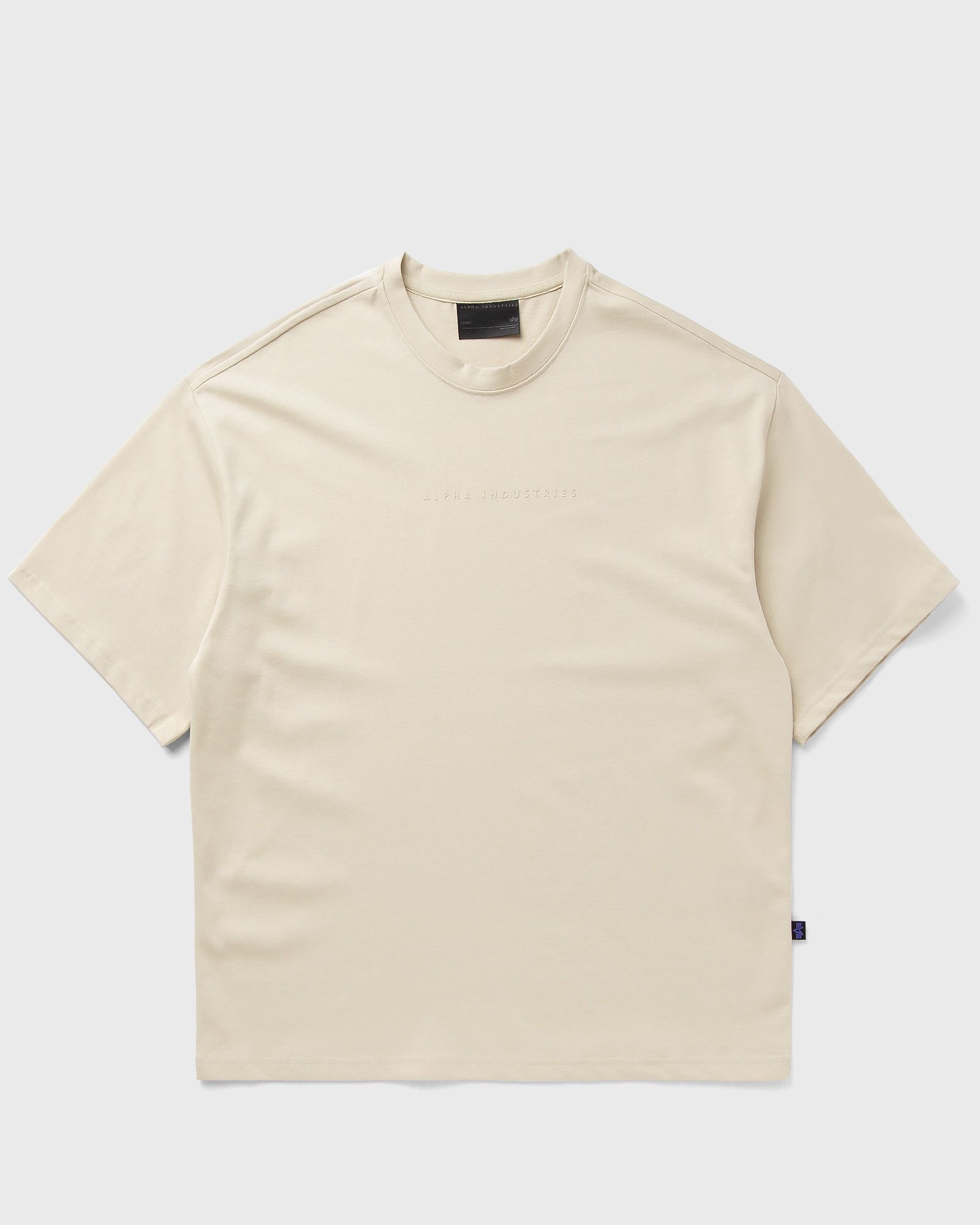 Base Tee