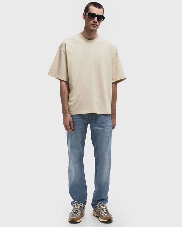 Base Tee