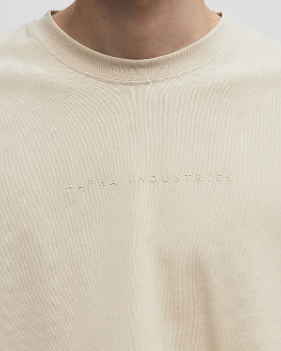 Base Tee