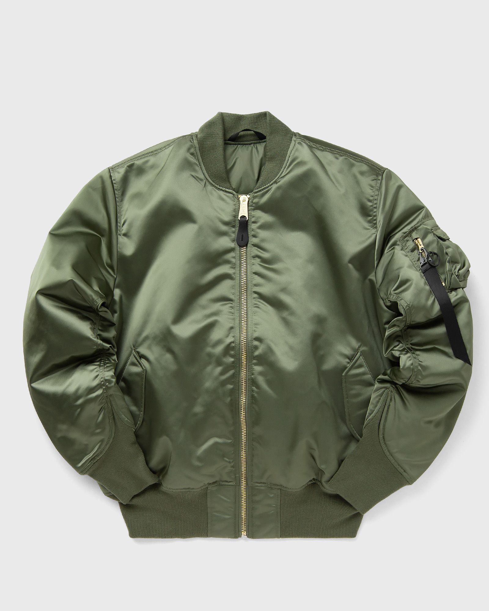 MA-1 "3M" Flight Jacket
