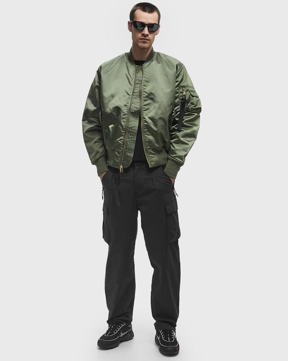 MA-1 "3M" Flight Jacket